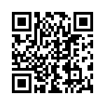 RSC15DRXH-S734 QRCode