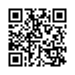 RSC15DRXH QRCode