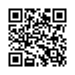 RSC15DRXI-S734 QRCode