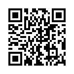 RSC15DRYH-S13 QRCode