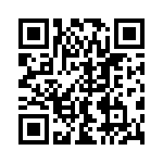 RSC15DRYH-S734 QRCode