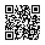 RSC15DRYH-S93 QRCode