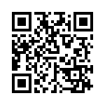 RSC15DRYI QRCode