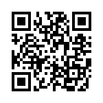 RSC17DREH-S93 QRCode