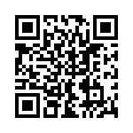 RSC17DREN QRCode