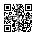 RSC17DRTH-S93 QRCode