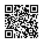 RSC17DRTI-S93 QRCode