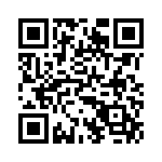 RSC17DRYH-S734 QRCode