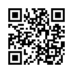 RSC17DRYN-S93 QRCode