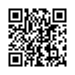 RSC17DRYS-S734 QRCode