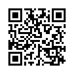 RSC17DRYS QRCode