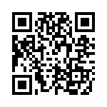 RSC17DTES QRCode