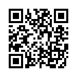 RSC18DREF-S13 QRCode