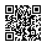 RSC18DREF-S734 QRCode