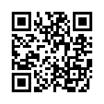 RSC18DREH-S93 QRCode