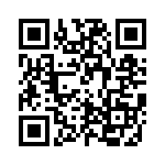 RSC18DRTI-S13 QRCode