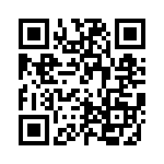 RSC18DRTI-S93 QRCode