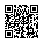 RSC18DRTN-S13 QRCode