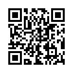 RSC18DRTS-S13 QRCode