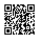 RSC18DRXH-S734 QRCode