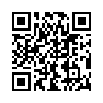 RSC18DRYN-S13 QRCode