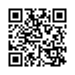 RSC18DRYN QRCode