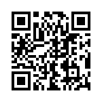 RSC18DRYS-S93 QRCode