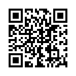 RSC19DRAS QRCode