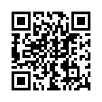 RSC19DRTF QRCode