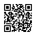 RSC19DRTI-S13 QRCode