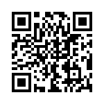 RSC19DRTI-S93 QRCode