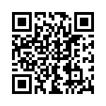 RSC19DRTN QRCode