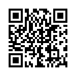 RSC19DRTS-S734 QRCode