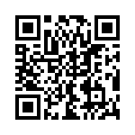 RSC19DRTS-S93 QRCode