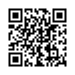 RSC19DRXN QRCode