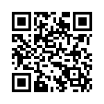 RSC19DRXS-S734 QRCode