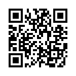 RSC19DRYH-S93 QRCode