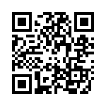 RSC2-4-Q QRCode