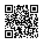 RSC20DRAS-S734 QRCode