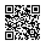 RSC20DREF-S13 QRCode