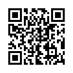 RSC20DRTH-S13 QRCode