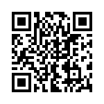 RSC20DRTH-S734 QRCode