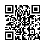 RSC20DRTN-S734 QRCode