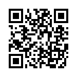 RSC20DRTN-S93 QRCode