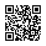 RSC20DRTS-S93 QRCode