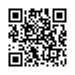 RSC20DRXH-S734 QRCode