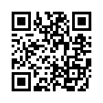 RSC20DRYH-S13 QRCode