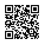 RSC20DRYN-S734 QRCode