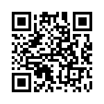 RSC20DRYS-S734 QRCode