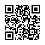 RSC20DRYS QRCode